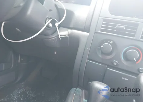 1999 Jeep Grand Cherokee Laredo from USA, damaged, VIN 1J4GW58S3XC505985